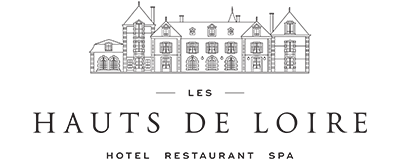 Les Hauts de Loire