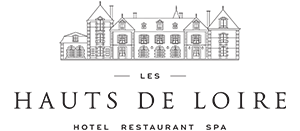 Les Hauts de Loire